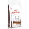 Royal Canin medicina veterinaria ROYAL CANIN Gastro Intestinal Basso Grasso per cani di piccola taglia 3,5 kg