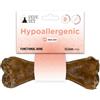 Paka Zwierzaka PEPE VET Osso funzionale Hypoallergenic (ipoallergenico) 42 g