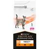 PRO PLAN Veterinary Diets gatto 1,4 kg
