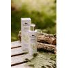 BOONIE - Shampoo multiuso per razze a pelo corto 250 ml