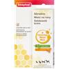 BEAPHAR WOUND OITMENT 30ML - pomata per ferite