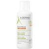A-DERMA EXOMEGA CONTROL BALSAMO EMOLLIENTE 400 ML