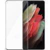 Panzerglass Galaxy S21 Ultra 5G FP - Trasparente - refurbished