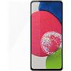 Panzerglass Galaxy A52 / Galaxi A52 5G / Galaxi A52s 5G / Galaxi A53 5G - Trasparente - refurbished
