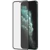PanzerGlass Schermo protettivo Panzerglass iPhone X/iPhone Xs/ iPhone 11 Pro - Trasparente - refurbished
