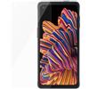 Panzerglass Galaxy Xcover Pro - Trasparente - refurbished