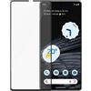 PanzerGlass Schermo protettivo Panzerglass Google Pixel 7 - Trasparente - refurbished