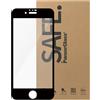 PanzerGlass Schermo protettivo Panzerglass iPhone SE (2020, 2022) | 8 | 7 | 6s | 6 - Trasparente - refurbished