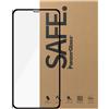 PanzerGlass Schermo protettivo Panzerglass iPhone XR/iPhone 11 - Trasparente - refurbished