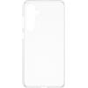 PanzerGlass Cover Galaxy S24+ - TPU - Trasparente - refurbished