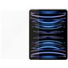Panzerglass iPad Pro 12.9" (2018/2020/2021/2022) - Trasparente - refurbished