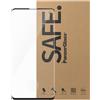 PanzerGlass Schermo protettivo Panzerglass Galaxy S10 - Trasparente - refurbished
