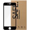 PanzerGlass Schermo protettivo Panzerglass iPhone SE(2020/2022)/iPhone 8/7/6s - Trasparente - refurbished