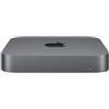Apple Mac mini (2018) Core i7 - 1 TB SSD - 8GB - refurbished
