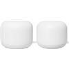 Google Nest WiFi Router - refurbished