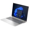 HP ProBook 4 G1i AI 16" Core Ultra 5 1.5 GHz - SSD 256 GB - 8GB - AZERTY - Francese - refurbished
