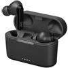 JVC Auricolari Intrauricolari Bluetooth Riduttore di rumore - Jvc HA-A9T-B-E - refurbished