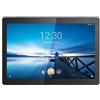 Lenovo M10 FHD REL 32GB - Nero - WiFi - refurbished