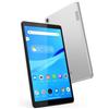 Lenovo Tab M8 (HD) 16GB - Grigio - WiFi + 4G - refurbished