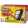 Nintendo 2DS - Blu - refurbished
