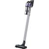 Samsung Scopa elettrica senza fili SAMSUNG VS20T7536P5 - refurbished