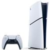 Sony PlayStation 5 Slim Digital 825GB - Bianco - refurbished