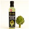 Şifamix 500 ml Aceto di Carciofo Naturale 100% - Non Filtrato, Non Pastorizzato, con Madre - Fermentazione Naturale, Senza Zuccheri Aggiunti - (Aceto di Carciofo)