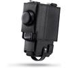 FUJIFILM INSTAX EVO CINEMA CASE BLACK - GARANZIA UFFICIALE FUJIFILM ITALIA
