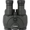 CANON BINOCOLO 10X30 IS II MOD. 9525B005AA EAN 4549292009880