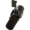 SHURE SM7DB MOD. SM7DB EAN 42406756860