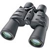 BRESSER SPEZIAL-ZOOMAR 7-35X50 MOD. 1663550 EAN 4007922142005