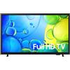 Samsung UE32F6002F TV - 32″ Tizen