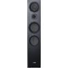 CANTON GLE 90 S2 BLACK COPPIA DI DIFFUSORI ACUSTICI DA PAVIMENTO - COLORE NERO