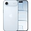 Apple iPhone Air Smartphone - 256 GB Celeste AS