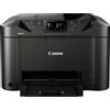 CANON MAXIFY MB 5150 MOD. 0960C009 EAN 4549292052329