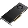 PNY VGA QUADRO RTX A400 4GB, 4X MINI DP, 1X ATX BRACKET, LOW PROFILE, OEM VERS