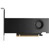 PNY SVGA PNY VCNRTXPRO2000-SB NVIDIA QUADRO RTX PRO 2000 BLACKWELL 16GDDR7ECC 128BIT