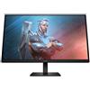 Hewlett Packard HP OMEN 27 MOD. 780F9E9#ABB EAN 197029615145