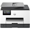 HP MULTIFUNZIONE INK A4 COLORE, OFFICEJET PRO 9132E, 25 PPM, ADF F/R SINGOLO PAS