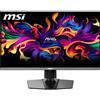 MSI MAG 272QP QD-OLED X50
