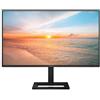 PHILIPS MONITOR 27 LED IPS 16:9 QHD 4MS 350 CDM USB-C ALTEZZA DP/HDMI MULTIMEDIA