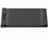 MOBILE PIXELS DUEX MAX DS 14,1 MONITOR EXTENDER MOD. 101-1007P06 EAN 85000144699