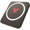 VERBATIM HARD DISK SSD 512GB SNAPBACK