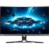 LENOVO LEGION R27FC-30 MOD. R27FC-30 EAN 197529364673