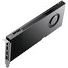 HP NVIDIA RTX PRO 4000 BLACKWELL 24GB GDDR7 PCIE 5.0 X16 4 X DISPLAYPORT