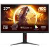AOC 27 MONITOR FAST IPS 160HZ REG ALT