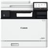 CANON I-SENSYS MF 754 CDW II MOD. 7185C010 EAN 4549292250398