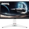 BENQ MOBIUZ EX271U MOD. 9H.LN2LB.QBE EAN 4718755094774