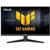 ASUS TUF S5 27IN FHD 200HZ FASTIPS
