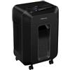 FELLOWES AUTOMAX 90M AKTENVERNICHTER MOD. 4633601 EAN 43859784479